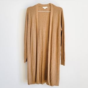 H&M Cardigan, Size S